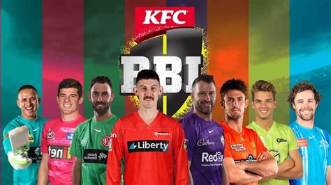 www.cricbuzz.com live score bpl|Big Bash League 2022.